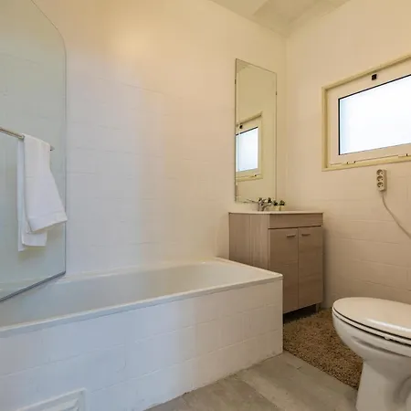 Lägenhet 3 Bedroom Near Av. Liberdade